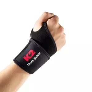손가락착용 손목보호대 헬스보조 요가기구 안전장비