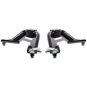 리스 M5 다섯 번째 휠 히치 레그 키트, 32 000파운드 용량, RAM