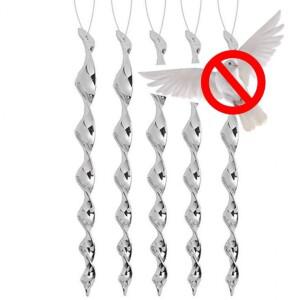 새퇴치기비둘기퇴치방법 c2