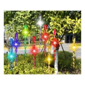 까치퇴치 새퇴치 d3 10p 과수원 새몰이 50cm