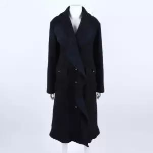 [구구스]중고명품 샤넬 코트 44-55 (NO 10164870)