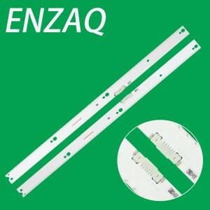 LED UE49KU6652 UE49KU6640 UE49MU6642 UE49MU6640 UN49KU6450 Un49uku6450g Un49uku6400 UE49KU6400U UE49KU6400S UE49KU6402U UN49KU6500