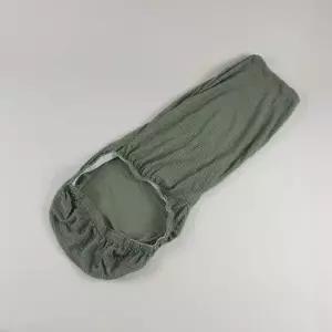 식탁의자 리폼 천갈이 커버 민트그린 의자천갈이 식탁 의자천갈이 식탁의자천갈이 식탁의자리폼