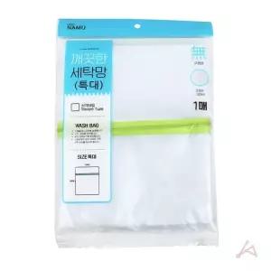 속옷 빨래망 특대형 세탁기 빨래세탁망 빨래세탁망 드럼용 니트세탁망 속옷세탁망