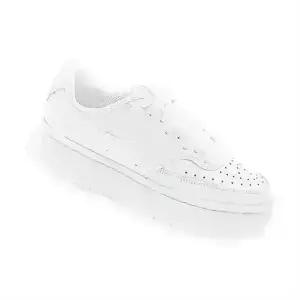 나이키 코트 비전 알타 올백여성 DM0113-100