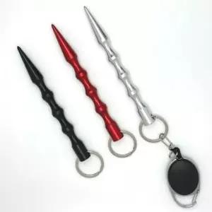 쿠보탄 릴홀더 세트 (WFK0PGU)