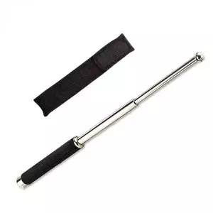 호신용 3단봉 막대기 폴딩 접이식 (WFK0PC0)