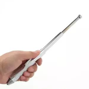 호신용 3단봉 경량 스틱 (WFK0PP3)