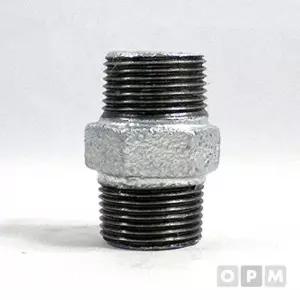 철나사 육각닛블 수입 KS 50A (WFK1A2V)