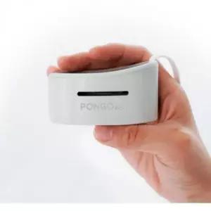 변기 자동 세정제 클리너 세탁기 청소 (WFJYBQV)