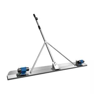 나라시 전기 시멘트 평탄화 전동 바닥 미장기 미장 콘크리트