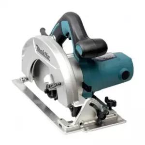 원형톱 전기 절단기 커팅톱 HS7600 (WFK1TII)