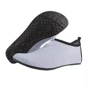 워터 아쿠아슈즈 계곡 바다 진흙 신발 물놀이신발 워터파크아쿠아슈즈 워터파크신발