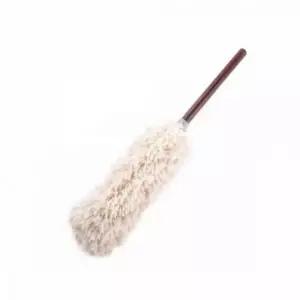 원형 먼지털이개 튼튼한 손 먼지브러쉬 먼지떨이기 극세사먼지떨이 먼지떨이솔