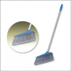 빗자루 바닥청소 먼지 제거 방비 1호 수수빗자루 만능빗자루 싸리빗자루 갈대비