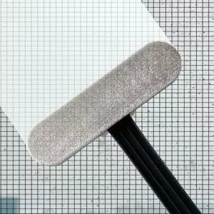 베란다 창문 방충망 청소브러쉬 방충망청소기 청소브러시 방충망청소 방충망청소솔