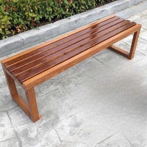 야외벤치 의자 공원 운동장 야외용 벤치형 아래 긴의자 신상 정류소 화단 웨이팅 사우나