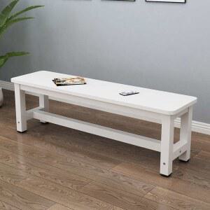 탈의실 벤치 의자 사우나 40x100 테스 긴의자 블루 온천 신발 나무벤치 일자형