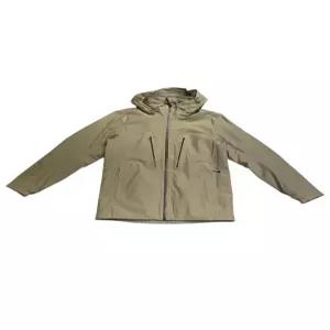 [네파] 25F/W 패스파인더 고어텍스 3 IN 1 방수 자켓 _ 7L50502