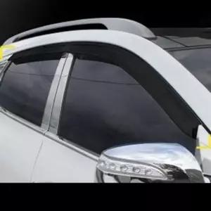 투싼IX 차량 윈도우 썬바이저 자동 문틴 2014 선바이저방향제 투싼IX썬바이저