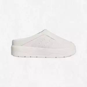 [아디다스] 라이벌리 뮬 IG2232 2480076