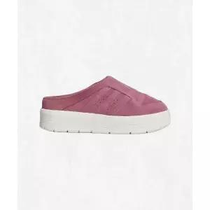 [아디다스] ADIDAS 라이벌리 뮬 - 핑크 IH2870 2396643