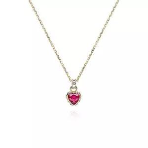 목걸이 5648750 Stilla 펜던트 크리스탈 여성목걸이 여자목걸이 당일발송