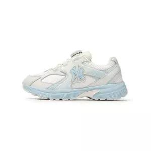 갤러리아 (RNCB3)MLB키즈 트랙 러너 다이얼(7ARNCB36N-50BLS)