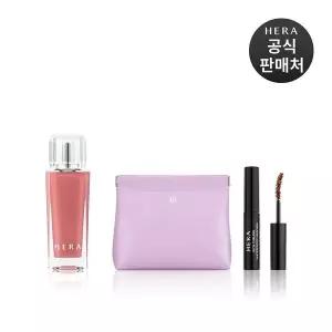 갤러리아 헤라 [기획]센슈얼 피팅 글로우 틴트 5g