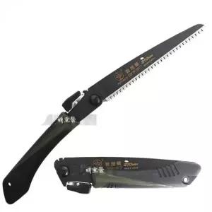 리민 나무톱 목공 접톱 원예톱 가지톱 접는톱 접톱 톱