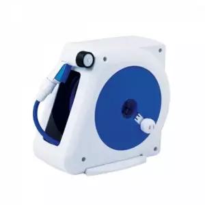 나노 호스 릴 30m 호수 권환 얇은 호스용 얇은