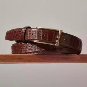 닥스 ACC 선물포장쇼핑백동봉 DBBE5F395