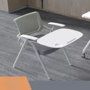 미술 자습 책걸상 학교 인강 오래쓰는 독서실 세미니