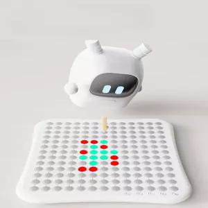 보드게임 오목 바둑판 오목판 바둑  체스판