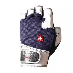 [하프클럽/]몽크로스 5컷 피싱 낚시 장갑 GG-501N 사계절용