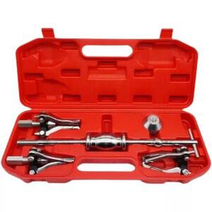 공구 베어링 베어링빼는 베어링빼는공구 내경 뿌리누끼