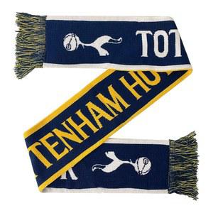 토트넘 스카프와 호환되는 아이콘 스포츠, 라이선스 제품 스카프