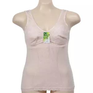 매쉬테잎 통기성 진짜편한 착용감 브라런닝/매쉬