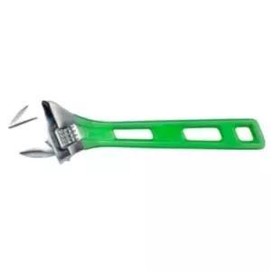 육각 볼트 작업 공구 경량 몽키 스패너 수공구 다용도 렌치 (WFJ5BY5)