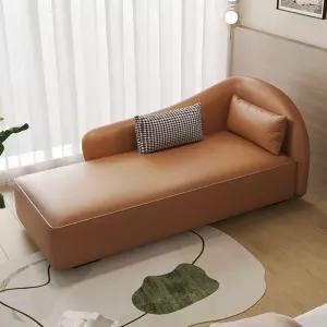 대기실 소파3 매장 벤치 오피스 미용실 로비 약국 업소용