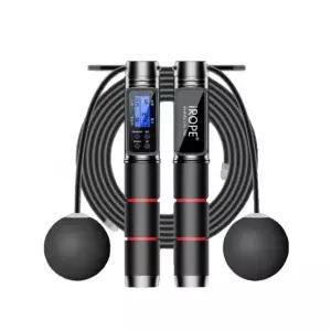 아이로프 투인원멀티줄넘기 (WFK2FA4)