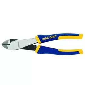 미니 컷터 전선 니퍼 플라스틱 가위 15cm 와이어 절단기 소형 (WFJ5BF1)