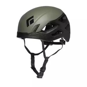 블랙다이아몬드 본사직영 비젼 헬멧 /BD620217 160000원 229192