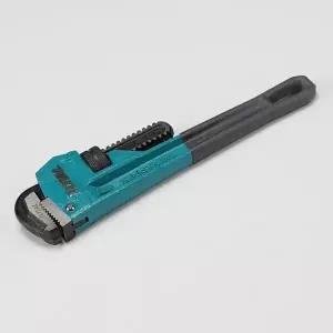 모든 용도 공구 몽키 스패너 파이프 렌치 수공구 300mm 다목적 플라이어 (WFJ530A)