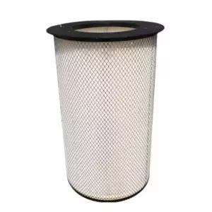 이동식 집진기 필터 목공 공사장 연무기 흡입 배출기