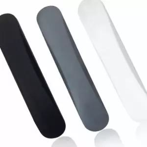 카데코 방지 자동차 CA 가드 문콕 도어가드 화이트 29WA6E1A1O