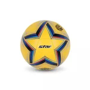 [스타스포츠]스타 - 유소년 풋살공 팅매치 U-13 FB713Y