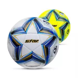 [스타스포츠]스타 - 풋살공 뉴 매치업 FB534TB-01