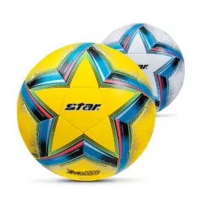 [스타스포츠]스타 - 풋살공 뉴 매치 FB544HS-01 쏘잉구