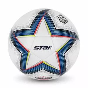 유소년 팅매치 화이트 U-11 풋살공 FB711W